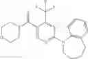 Fig. 197 - Pyrimidine compound