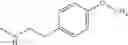 Fig. 320 - Pyrimidine compound