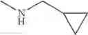 Fig. 331 - Pyrimidine compound