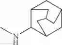 Fig. 366 - Pyrimidine compound