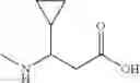 Fig. 586 - Pyrimidine compound