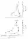 Fig. 08 - Methods and Therapies for Alleviating Pain