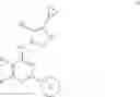 Fig. 06 - PYRIMIDINE COMPOUNDS AS TUBERCULOSIS INHIBITORS