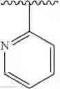 Fig. 08 - PYRIMIDINE COMPOUNDS AS TUBERCULOSIS INHIBITORS