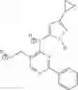 Fig. 131 - PYRIMIDINE COMPOUNDS AS TUBERCULOSIS INHIBITORS