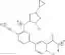 Fig. 136 - PYRIMIDINE COMPOUNDS AS TUBERCULOSIS INHIBITORS