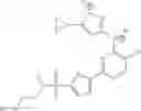 Fig. 137 - PYRIMIDINE COMPOUNDS AS TUBERCULOSIS INHIBITORS