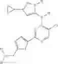 Fig. 149 - PYRIMIDINE COMPOUNDS AS TUBERCULOSIS INHIBITORS