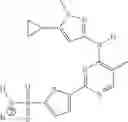 Fig. 158 - PYRIMIDINE COMPOUNDS AS TUBERCULOSIS INHIBITORS