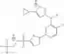 Fig. 166 - PYRIMIDINE COMPOUNDS AS TUBERCULOSIS INHIBITORS