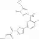 Fig. 197 - PYRIMIDINE COMPOUNDS AS TUBERCULOSIS INHIBITORS