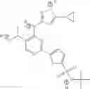 Fig. 216 - PYRIMIDINE COMPOUNDS AS TUBERCULOSIS INHIBITORS