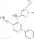 Fig. 22 - PYRIMIDINE COMPOUNDS AS TUBERCULOSIS INHIBITORS