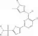 Fig. 232 - PYRIMIDINE COMPOUNDS AS TUBERCULOSIS INHIBITORS