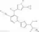 Fig. 239 - PYRIMIDINE COMPOUNDS AS TUBERCULOSIS INHIBITORS