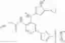 Fig. 262 - PYRIMIDINE COMPOUNDS AS TUBERCULOSIS INHIBITORS