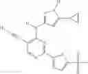 Fig. 263 - PYRIMIDINE COMPOUNDS AS TUBERCULOSIS INHIBITORS