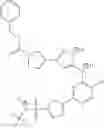 Fig. 265 - PYRIMIDINE COMPOUNDS AS TUBERCULOSIS INHIBITORS
