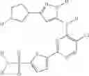 Fig. 271 - PYRIMIDINE COMPOUNDS AS TUBERCULOSIS INHIBITORS
