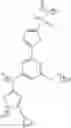 Fig. 293 - PYRIMIDINE COMPOUNDS AS TUBERCULOSIS INHIBITORS