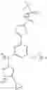 Fig. 294 - PYRIMIDINE COMPOUNDS AS TUBERCULOSIS INHIBITORS