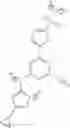 Fig. 303 - PYRIMIDINE COMPOUNDS AS TUBERCULOSIS INHIBITORS