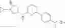 Fig. 320 - PYRIMIDINE COMPOUNDS AS TUBERCULOSIS INHIBITORS