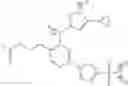 Fig. 321 - PYRIMIDINE COMPOUNDS AS TUBERCULOSIS INHIBITORS
