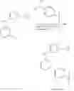 Fig. 348 - PYRIMIDINE COMPOUNDS AS TUBERCULOSIS INHIBITORS