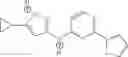 Fig. 35 - PYRIMIDINE COMPOUNDS AS TUBERCULOSIS INHIBITORS