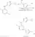 Fig. 352 - PYRIMIDINE COMPOUNDS AS TUBERCULOSIS INHIBITORS