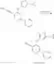 Fig. 362 - PYRIMIDINE COMPOUNDS AS TUBERCULOSIS INHIBITORS