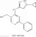 Fig. 367 - PYRIMIDINE COMPOUNDS AS TUBERCULOSIS INHIBITORS