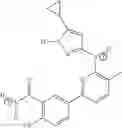Fig. 40 - PYRIMIDINE COMPOUNDS AS TUBERCULOSIS INHIBITORS