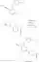 Fig. 403 - PYRIMIDINE COMPOUNDS AS TUBERCULOSIS INHIBITORS