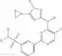 Fig. 43 - PYRIMIDINE COMPOUNDS AS TUBERCULOSIS INHIBITORS