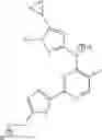 Fig. 44 - PYRIMIDINE COMPOUNDS AS TUBERCULOSIS INHIBITORS