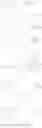 Fig. 449 - PYRIMIDINE COMPOUNDS AS TUBERCULOSIS INHIBITORS
