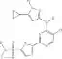 Fig. 45 - PYRIMIDINE COMPOUNDS AS TUBERCULOSIS INHIBITORS