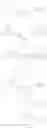 Fig. 455 - PYRIMIDINE COMPOUNDS AS TUBERCULOSIS INHIBITORS
