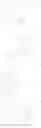 Fig. 481 - PYRIMIDINE COMPOUNDS AS TUBERCULOSIS INHIBITORS