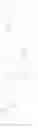Fig. 482 - PYRIMIDINE COMPOUNDS AS TUBERCULOSIS INHIBITORS