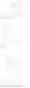 Fig. 486 - PYRIMIDINE COMPOUNDS AS TUBERCULOSIS INHIBITORS