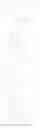Fig. 488 - PYRIMIDINE COMPOUNDS AS TUBERCULOSIS INHIBITORS
