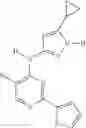 Fig. 49 - PYRIMIDINE COMPOUNDS AS TUBERCULOSIS INHIBITORS