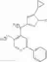 Fig. 63 - PYRIMIDINE COMPOUNDS AS TUBERCULOSIS INHIBITORS