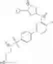 Fig. 69 - PYRIMIDINE COMPOUNDS AS TUBERCULOSIS INHIBITORS
