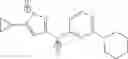 Fig. 72 - PYRIMIDINE COMPOUNDS AS TUBERCULOSIS INHIBITORS