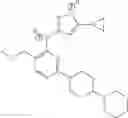 Fig. 79 - PYRIMIDINE COMPOUNDS AS TUBERCULOSIS INHIBITORS