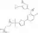 Fig. 83 - PYRIMIDINE COMPOUNDS AS TUBERCULOSIS INHIBITORS